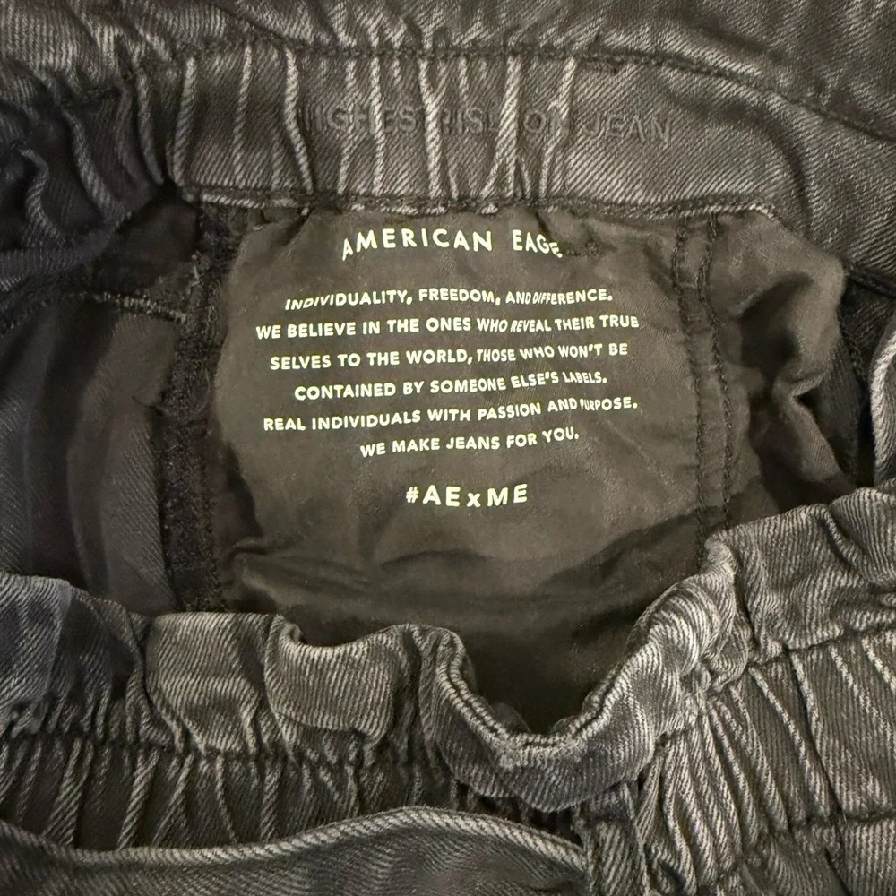 Women’s jeans - Picture 9 of 9